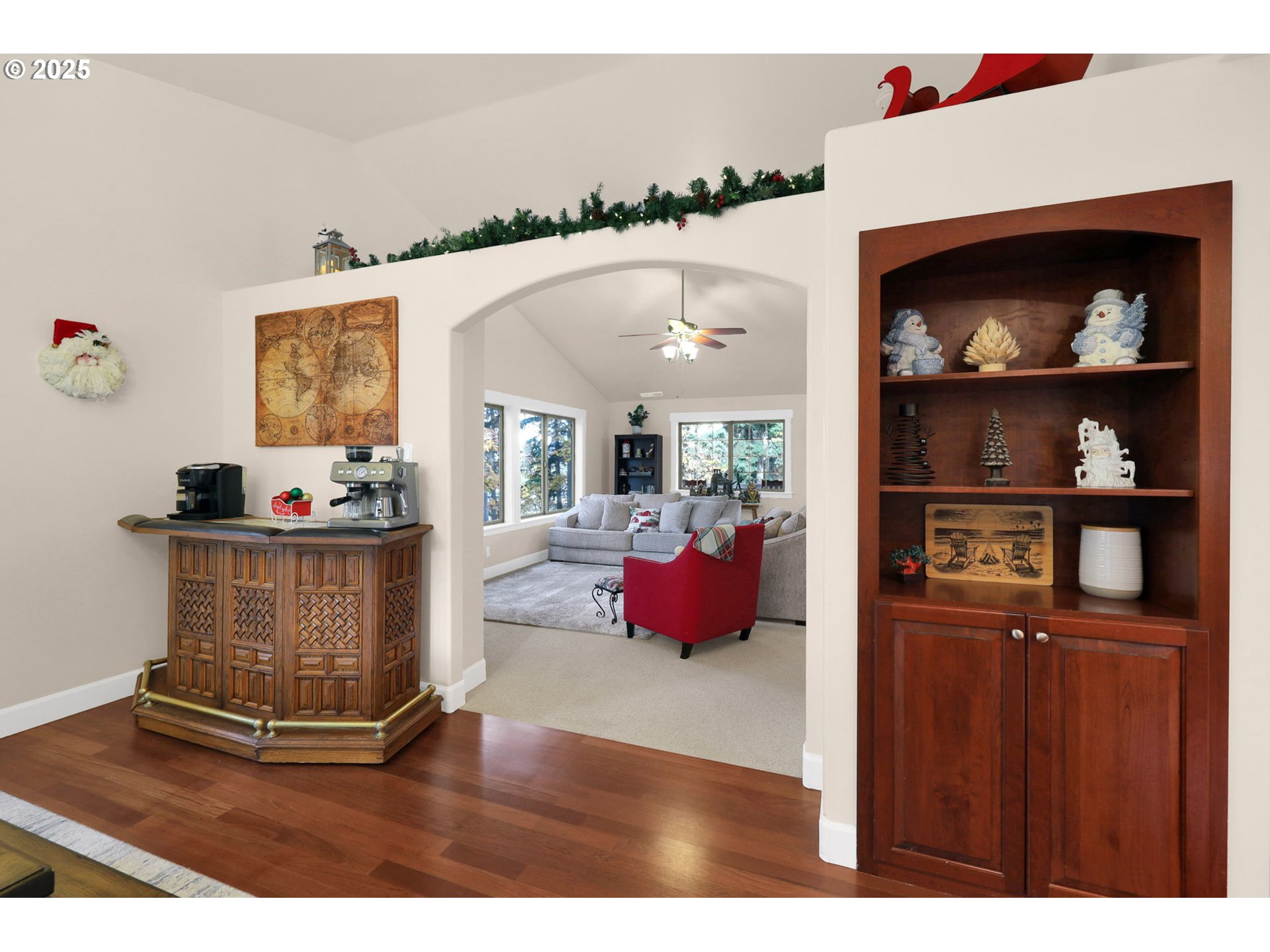 766 South 47th Place Springfield, OR 97478 - Photo 18 of 45