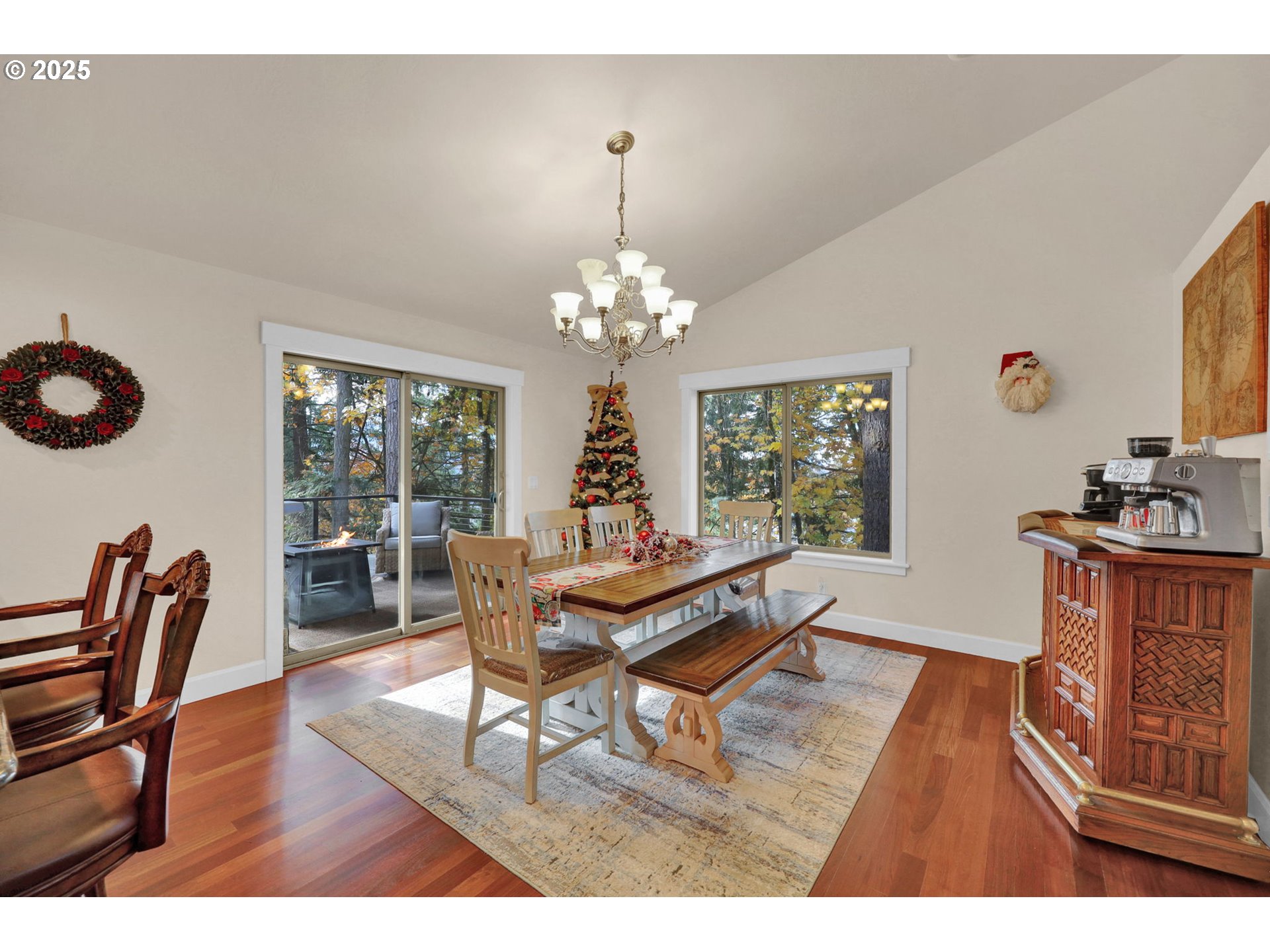 766 South 47th Place Springfield, OR 97478 - Photo 19 of 45