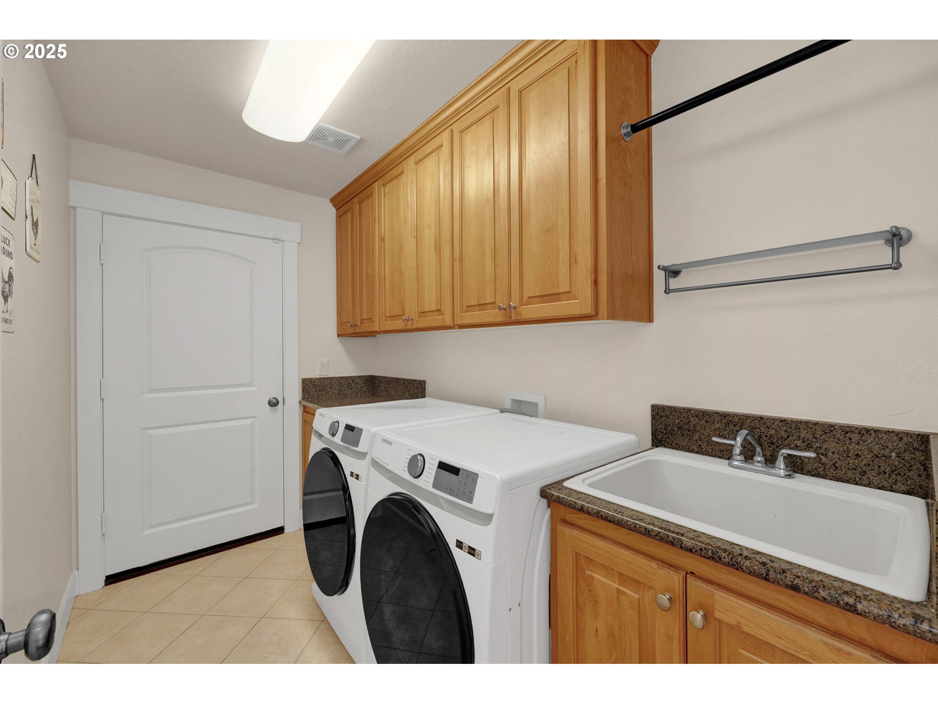 766 South 47th Place Springfield, OR 97478 - Photo 22 of 45