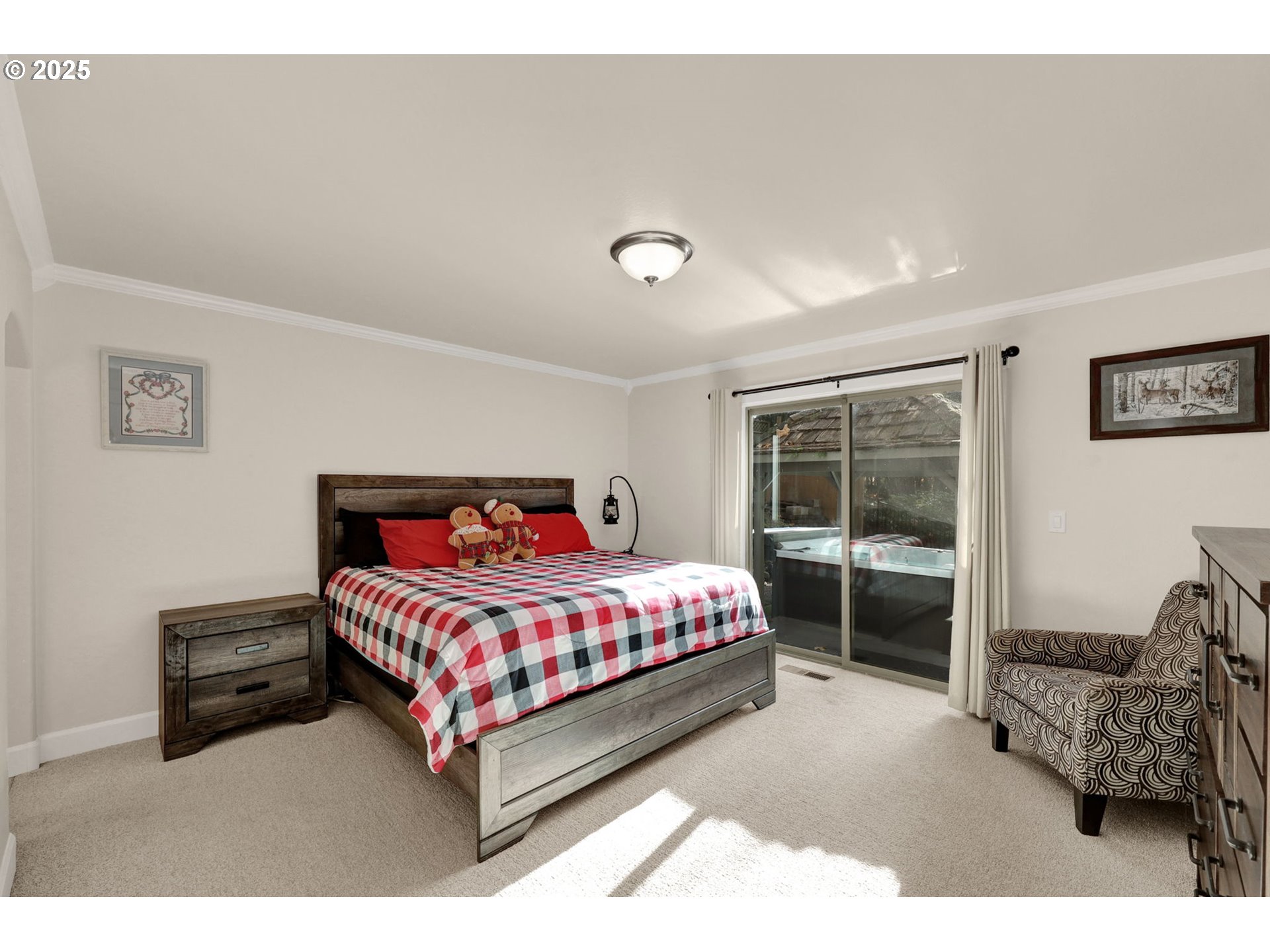 766 South 47th Place Springfield, OR 97478 - Photo 24 of 45