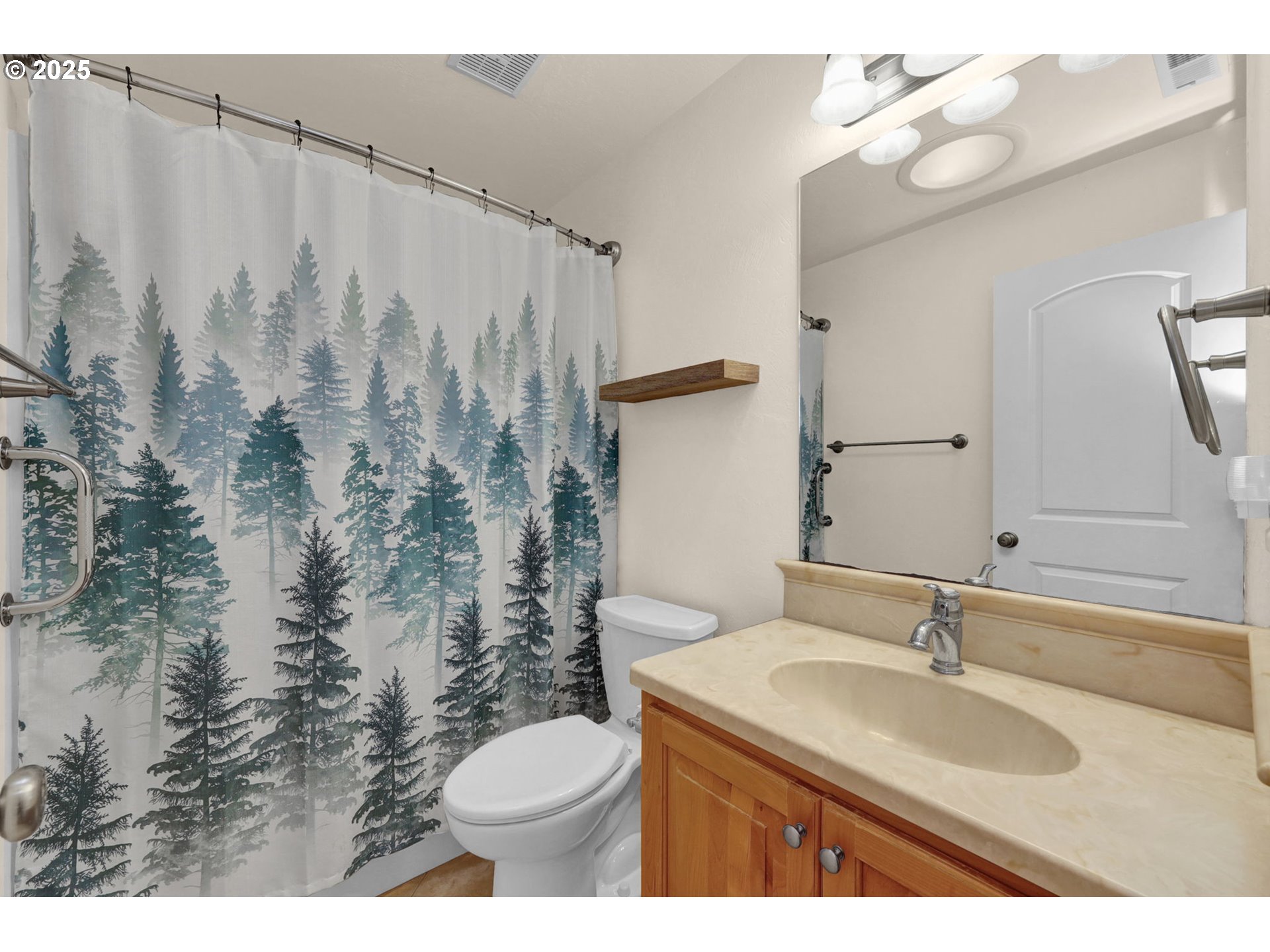 766 South 47th Place Springfield, OR 97478 - Photo 28 of 45