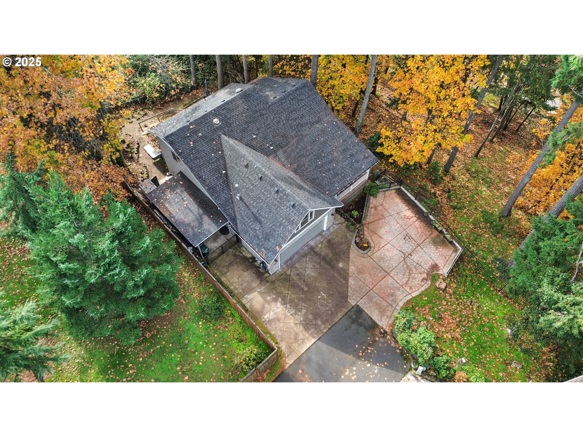 766 South 47th Place Springfield, OR 97478 - Photo 3 of 45