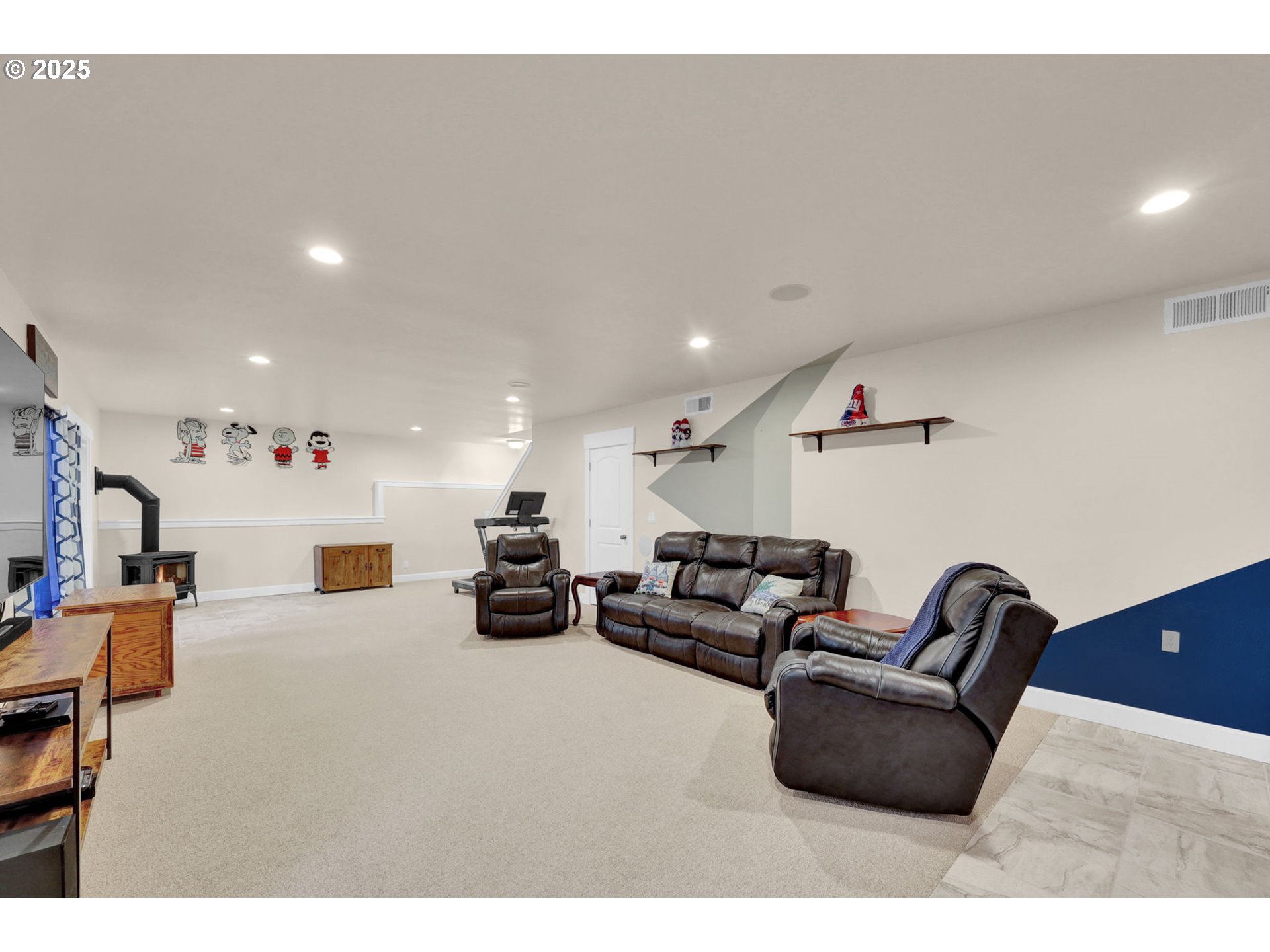 766 South 47th Place Springfield, OR 97478 - Photo 36 of 45