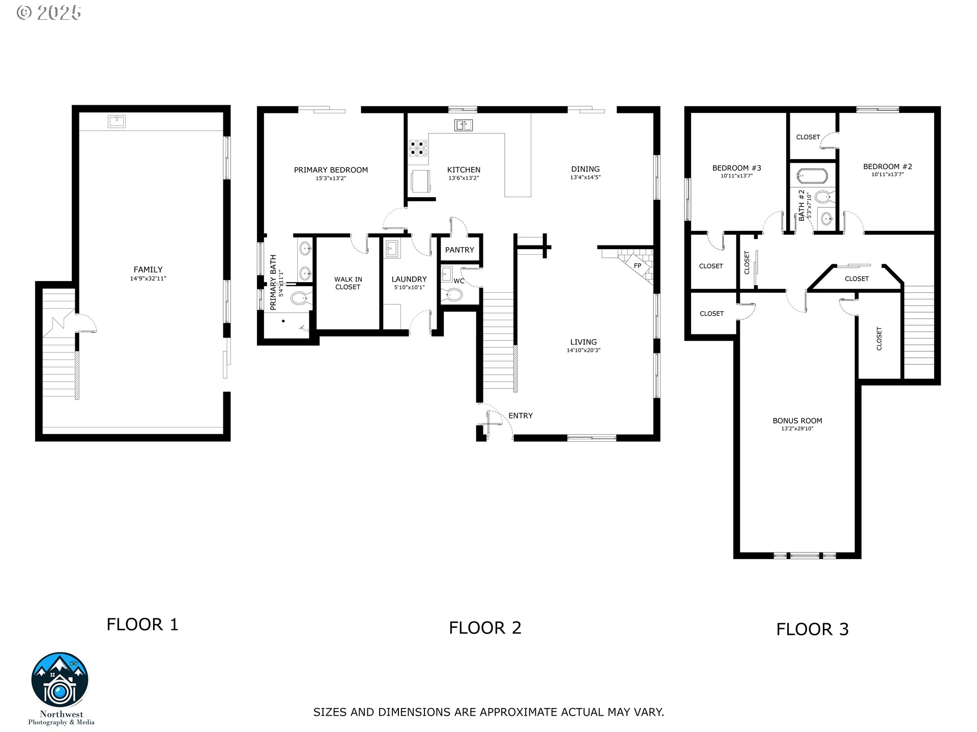 766 South 47th Place Springfield, OR 97478 - Photo 37 of 45