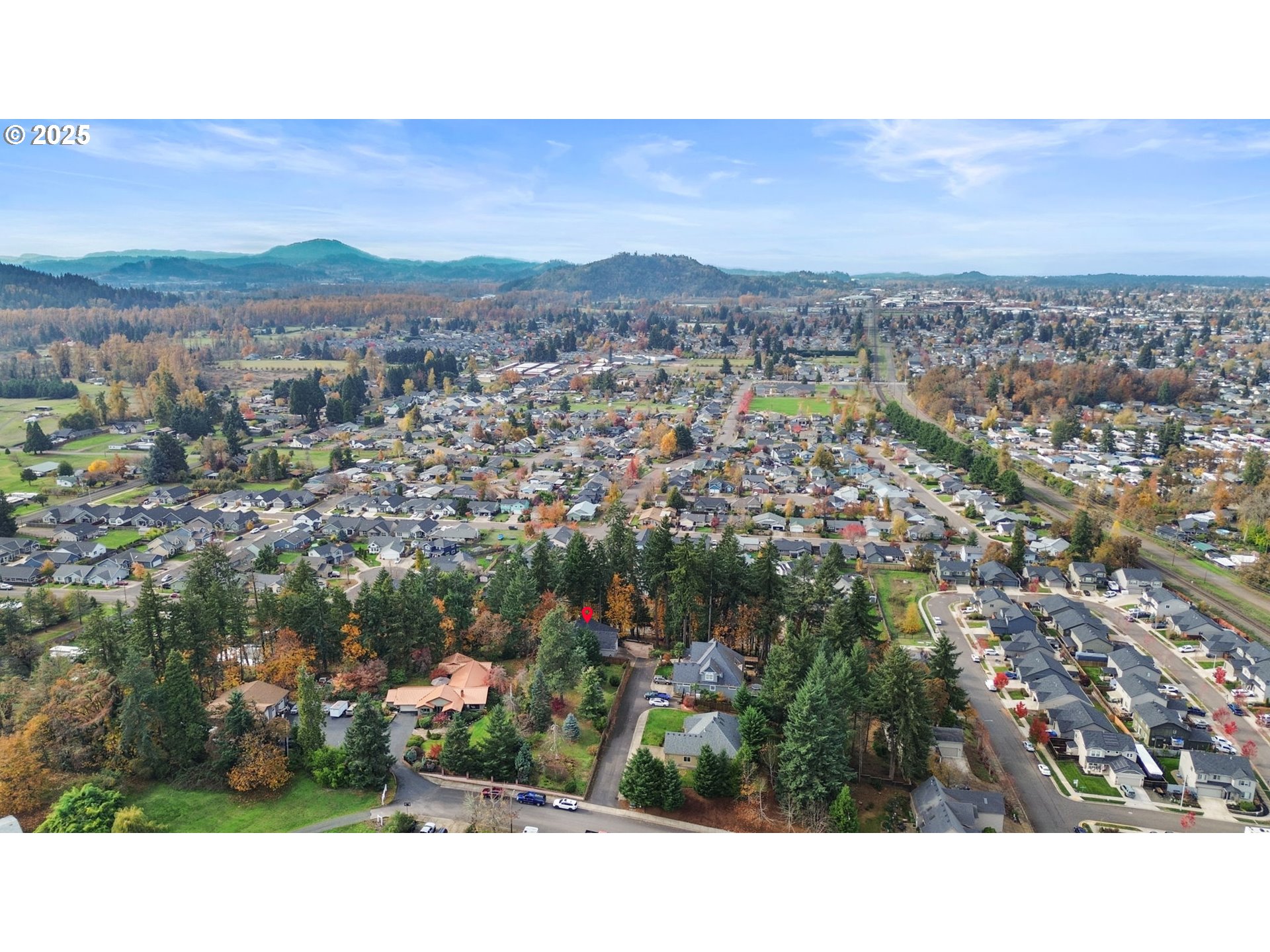 766 South 47th Place Springfield, OR 97478 - Photo 38 of 45