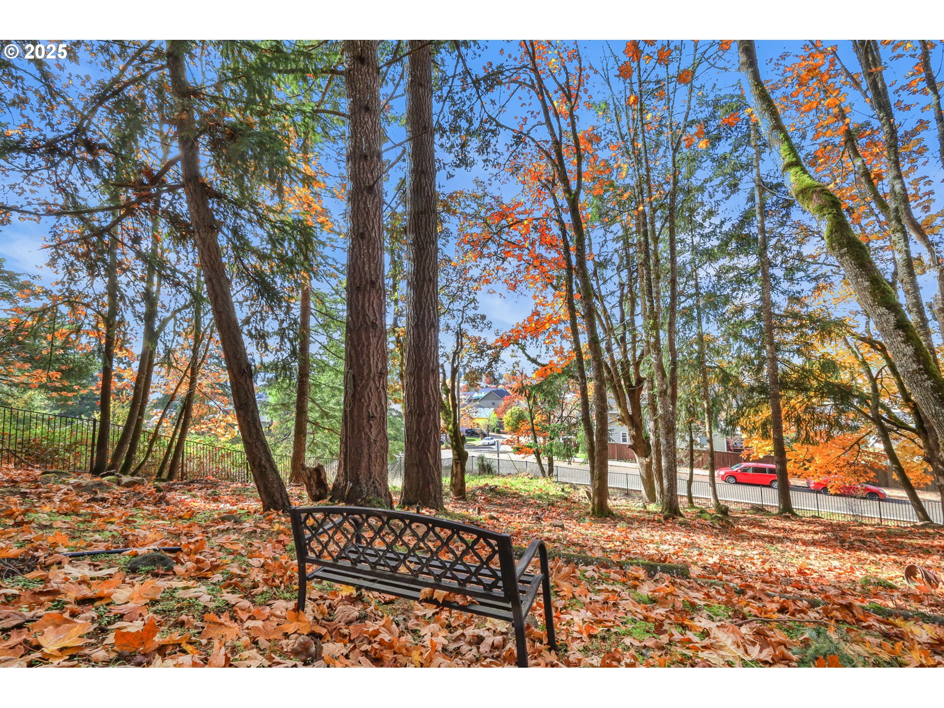 766 South 47th Place Springfield, OR 97478 - Photo 40 of 45