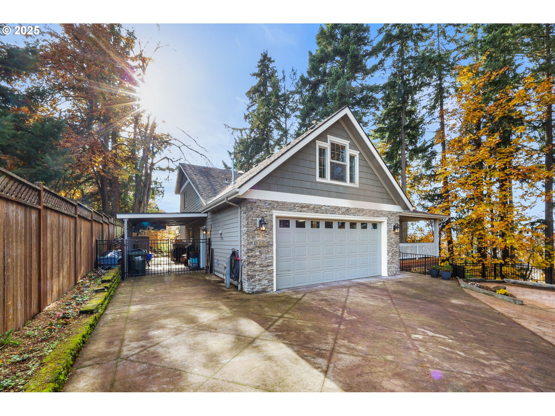 766 South 47th Place Springfield, OR 97478 - Photo 4 of 45