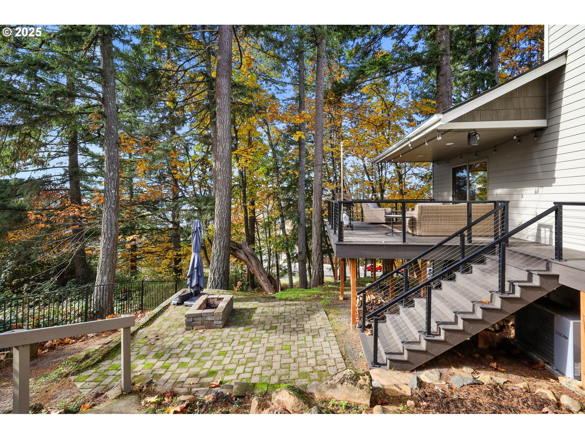 766 South 47th Place Springfield, OR 97478 - Photo 41 of 45