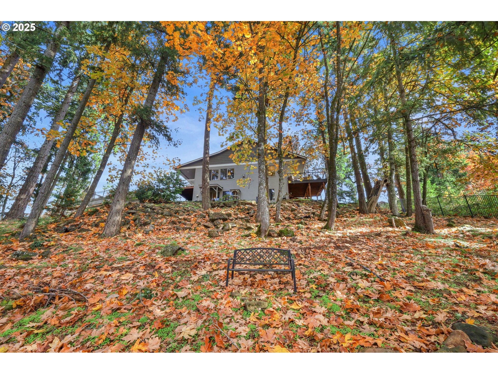 766 South 47th Place Springfield, OR 97478 - Photo 42 of 45