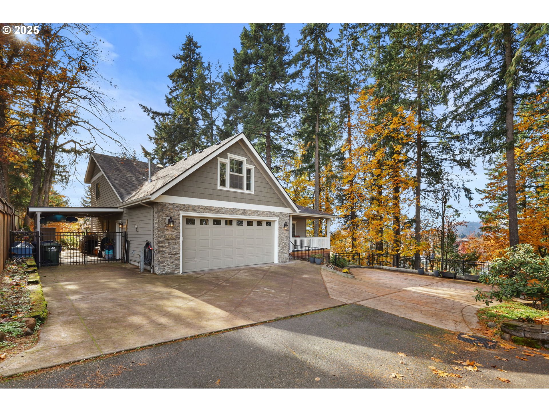 766 South 47th Place Springfield, OR 97478 - Photo 43 of 45