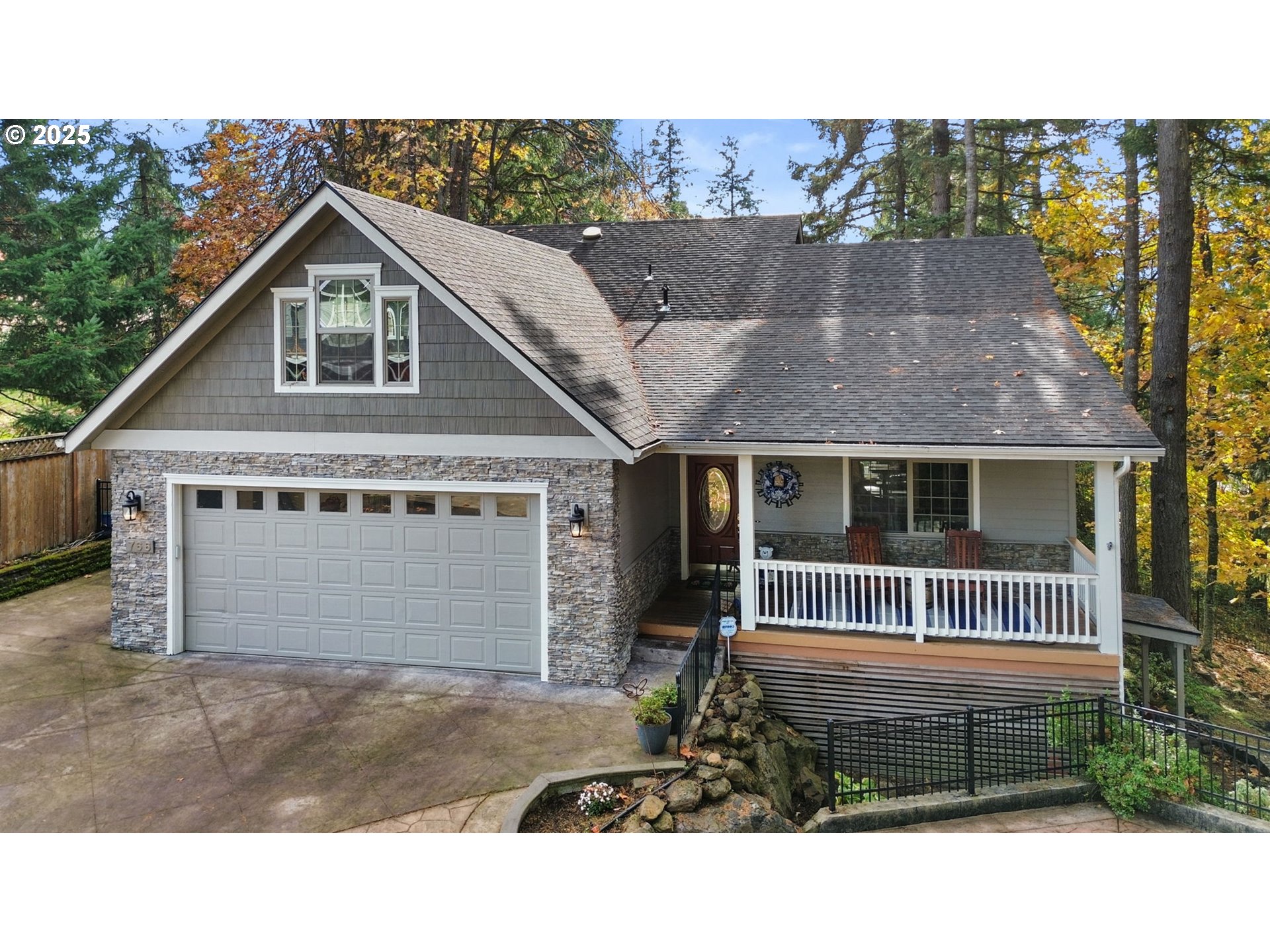 766 South 47th Place Springfield, OR 97478 - Photo 44 of 45