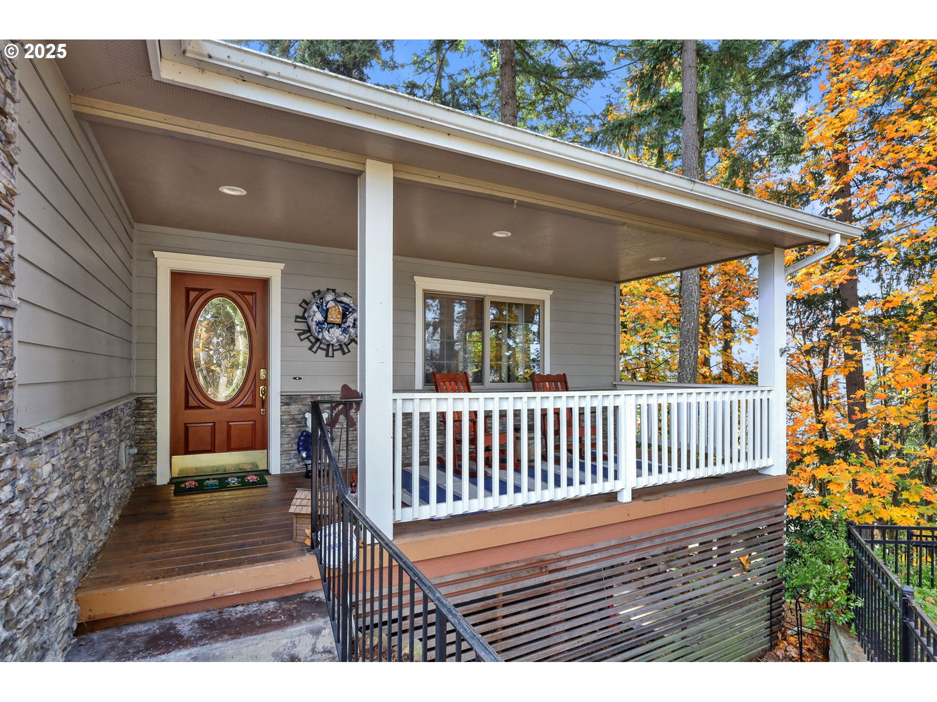 766 South 47th Place Springfield, OR 97478 - Photo 5 of 45