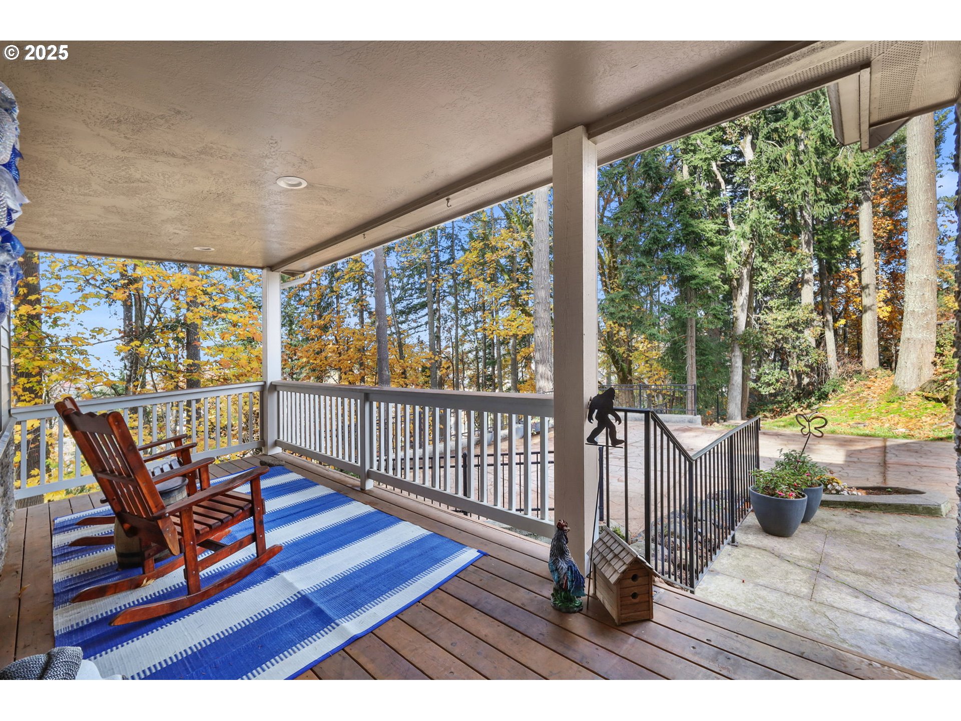 766 South 47th Place Springfield, OR 97478 - Photo 6 of 45