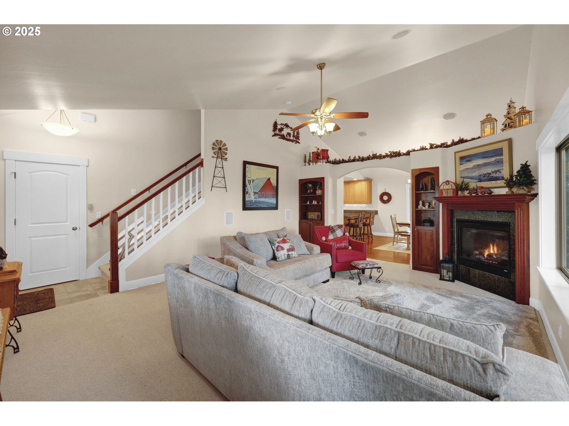 766 South 47th Place Springfield, OR 97478 - Photo 8 of 45