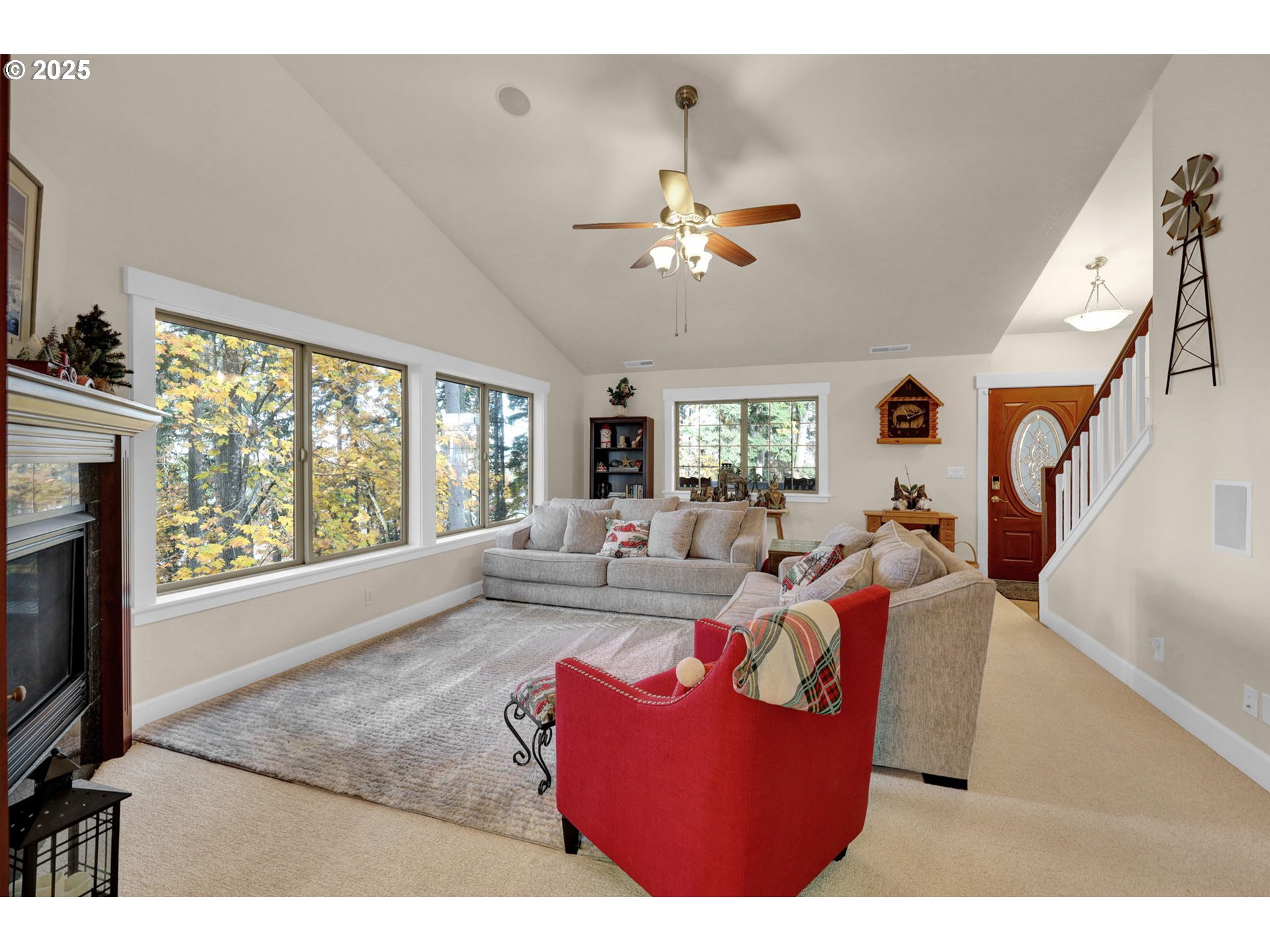 766 South 47th Place Springfield, OR 97478 - Photo 9 of 45