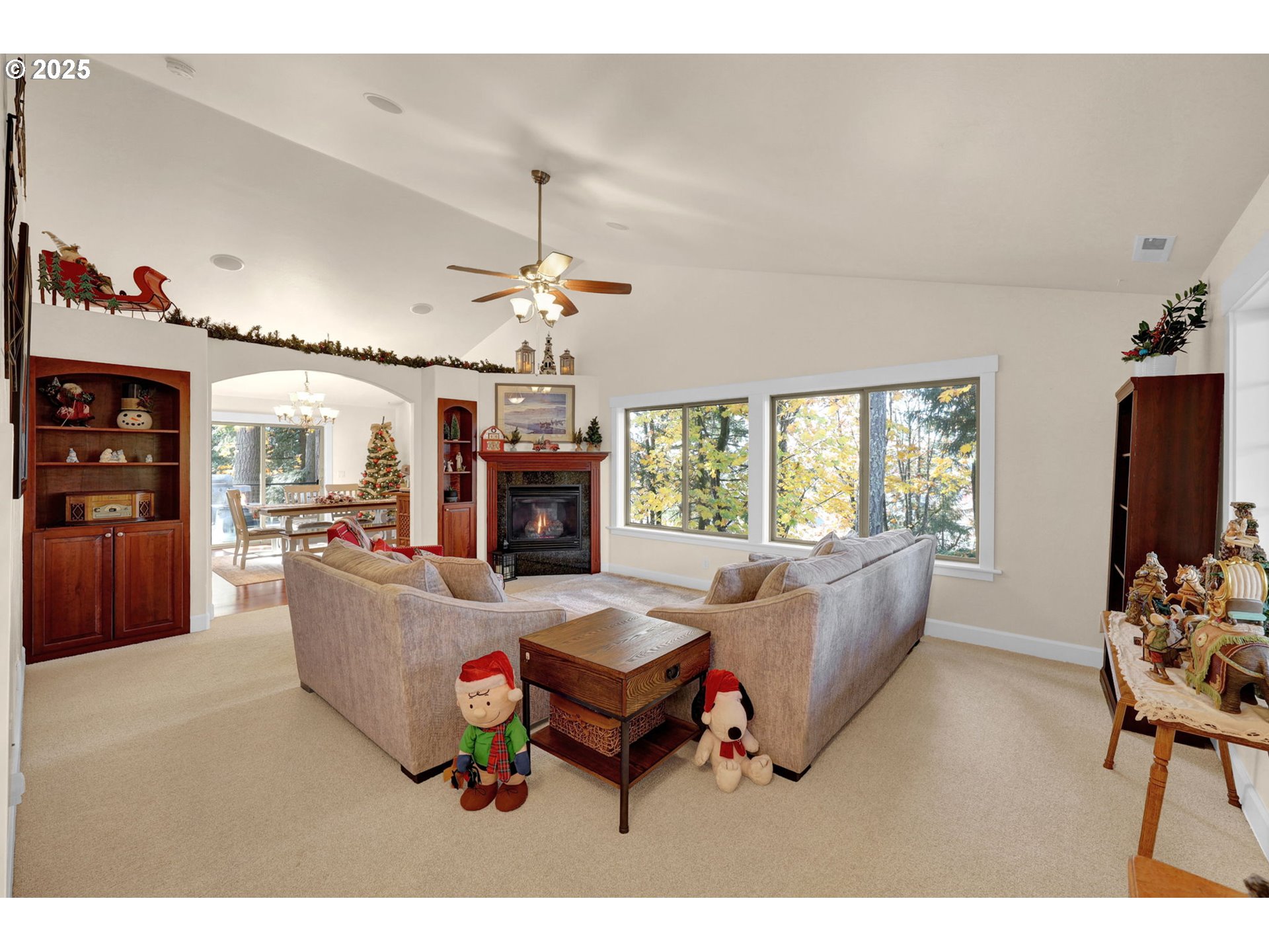 766 South 47th Place Springfield, OR 97478 - Photo 10 of 45