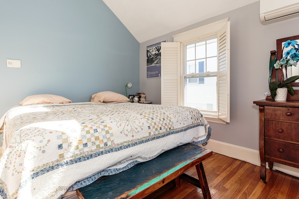 55 Avalon Road Boston, MA 02132 - Photo 17 of 25 Gallery Image 17