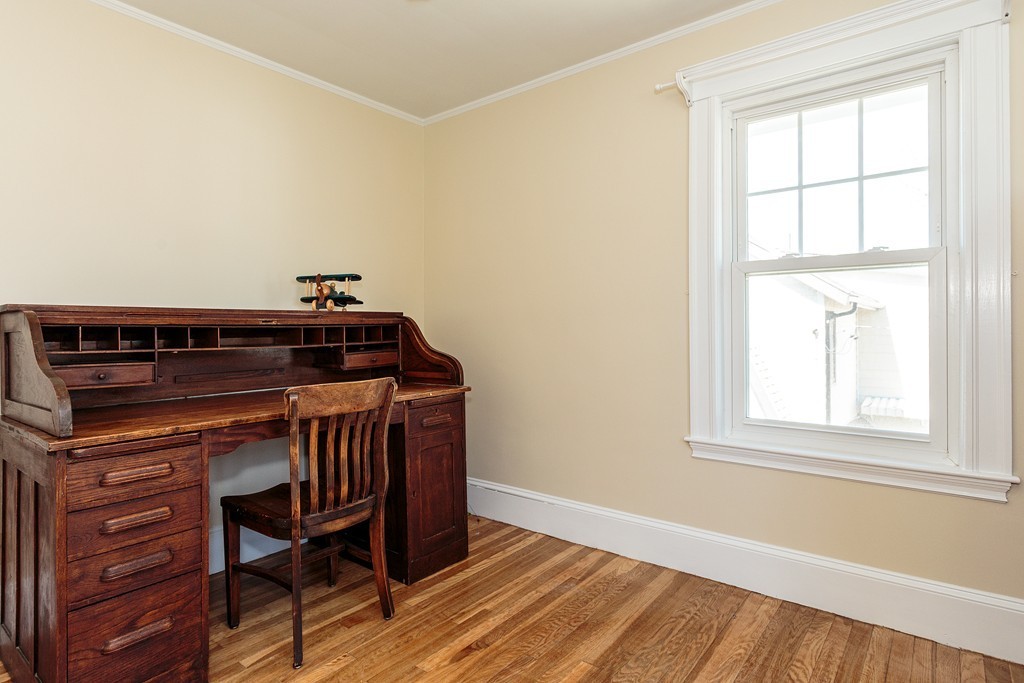 55 Avalon Road Boston, MA 02132 - Photo 21 of 25 Gallery Image 21