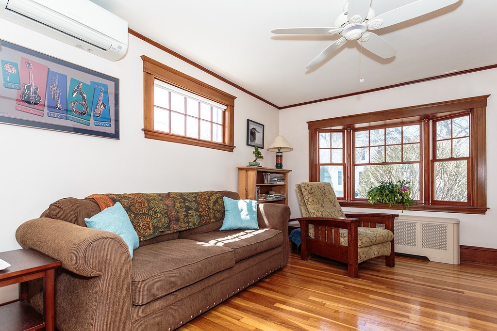 55 Avalon Road Boston, MA 02132 - Photo 3 of 25 Gallery Image 3