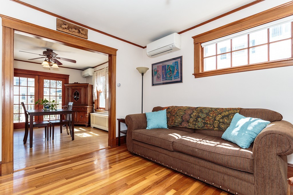 55 Avalon Road Boston, MA 02132 - Photo 4 of 25 Gallery Image 4