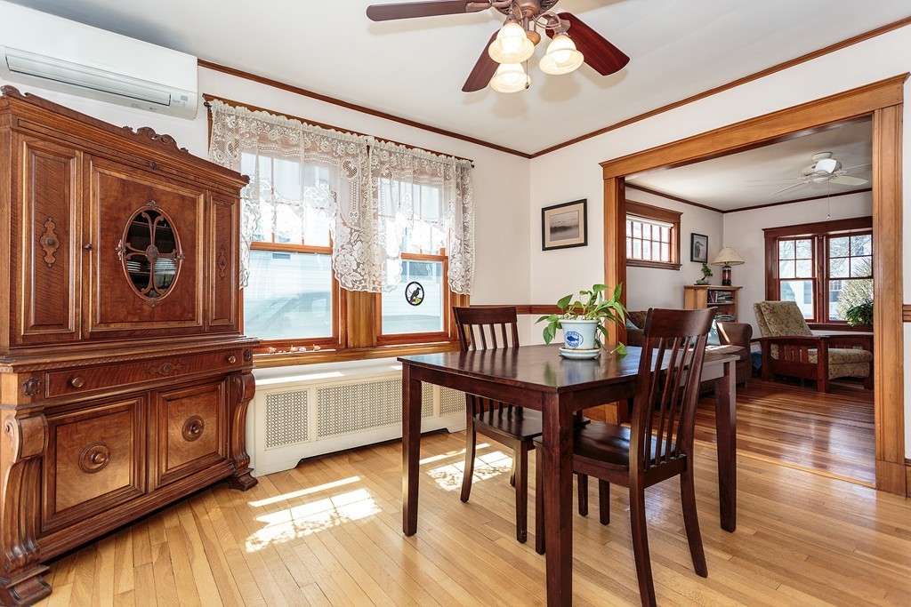55 Avalon Road Boston, MA 02132 - Photo 6 of 25 Gallery Image 6