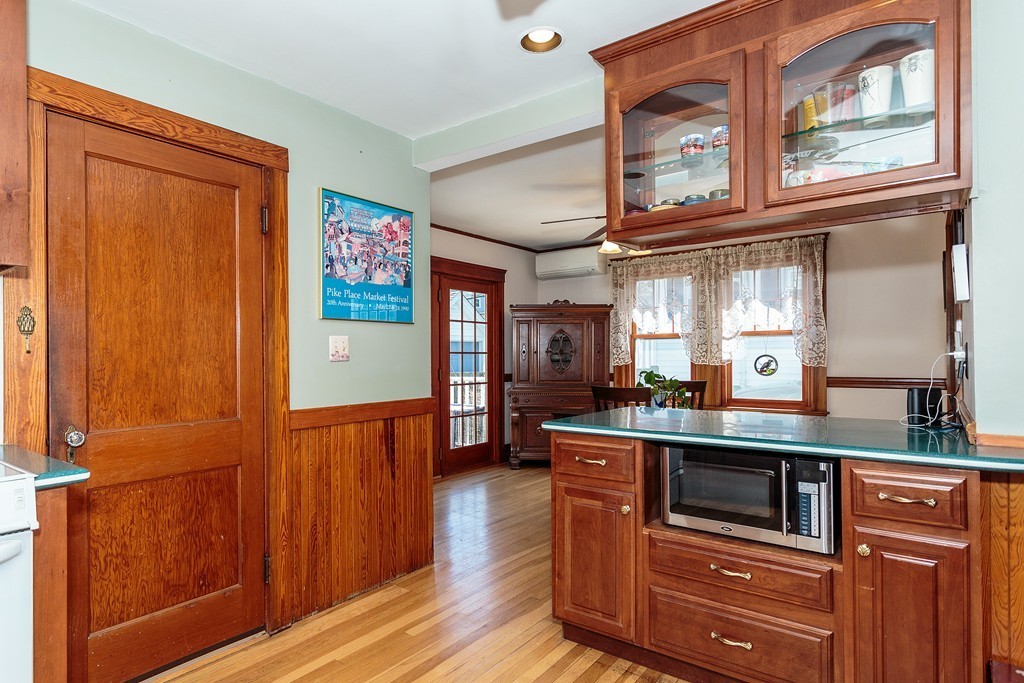 55 Avalon Road Boston, MA 02132 - Photo 9 of 25 Gallery Image 9