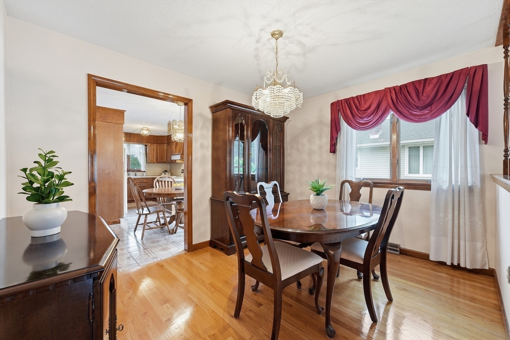 10 Bramucci Street Ludlow, MA 01056 - Photo 5 of 42