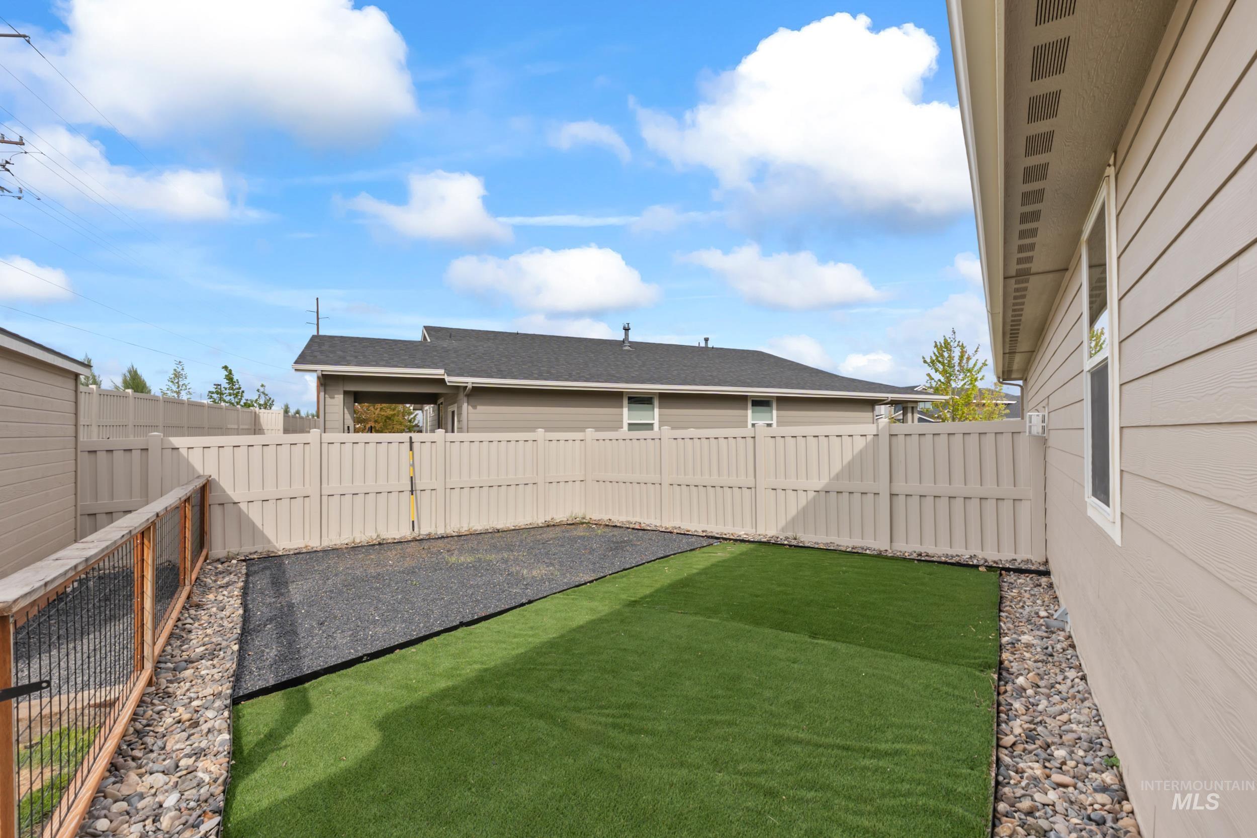 1403 North Concha Court Middleton, ID 83644 - Photo 35 of 35