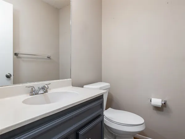 $1,450 | 706 Rollingway Drive, Unit B, Round Rock, TX 78681