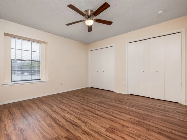 $1,450 | 706 Rollingway Drive, Unit B, Round Rock, TX 78681