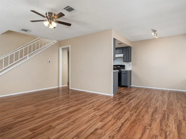 $1,450 | 706 Rollingway Drive, Unit B, Round Rock, TX 78681