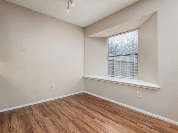 $1,450 | 706 Rollingway Drive, Unit B, Round Rock, TX 78681