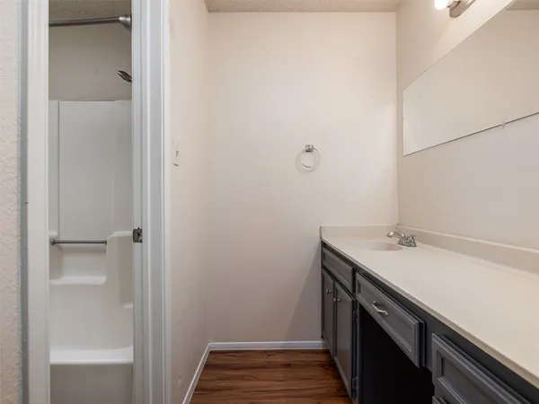 $1,450 | 706 Rollingway Drive, Unit B, Round Rock, TX 78681