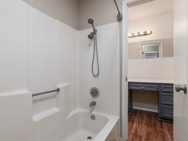 $1,450 | 706 Rollingway Drive, Unit B, Round Rock, TX 78681