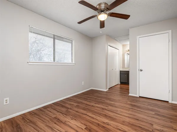 $1,450 | 706 Rollingway Drive, Unit B, Round Rock, TX 78681