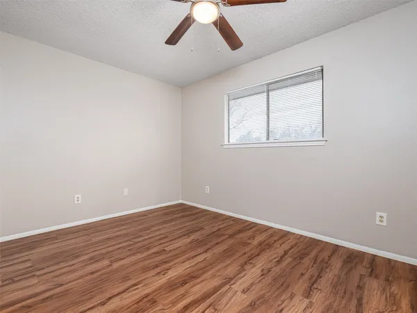 $1,450 | 706 Rollingway Drive, Unit B, Round Rock, TX 78681