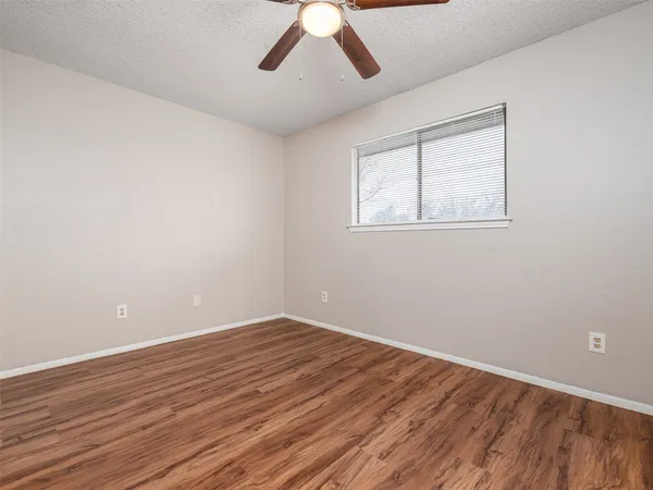 $1,450 | 706 Rollingway Drive, Unit B, Round Rock, TX 78681