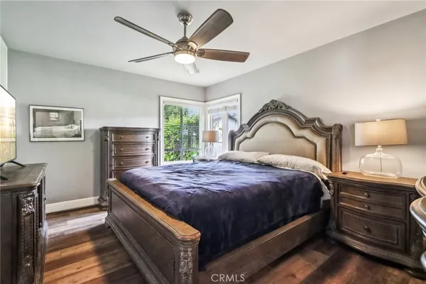 $2,100,000 | 1721 West Palmyra Avenue, Orange, CA 92868