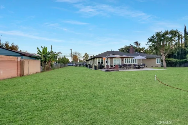 $2,100,000 | 1721 West Palmyra Avenue, Orange, CA 92868