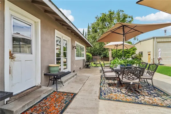 $2,100,000 | 1721 West Palmyra Avenue, Orange, CA 92868