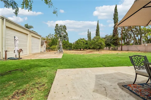 $2,100,000 | 1721 West Palmyra Avenue, Orange, CA 92868