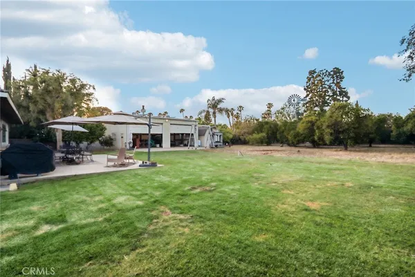 $2,100,000 | 1721 West Palmyra Avenue, Orange, CA 92868