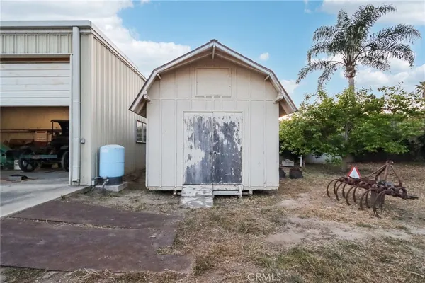 $2,100,000 | 1721 West Palmyra Avenue, Orange, CA 92868
