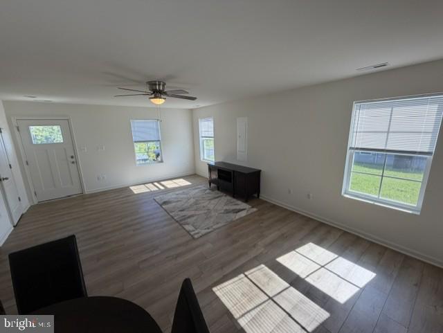 65 Chesterfield Road East Berlin, PA 17316 - Photo 6 of 15 Gallery Image 6