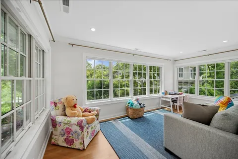 $2,899,000 | 792 Walden Road, Winnetka, IL 60093
