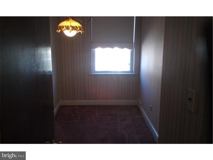 1035 South Lynbrook Road Darby, PA 19023 - Photo 8 of 12 Bedroom 2