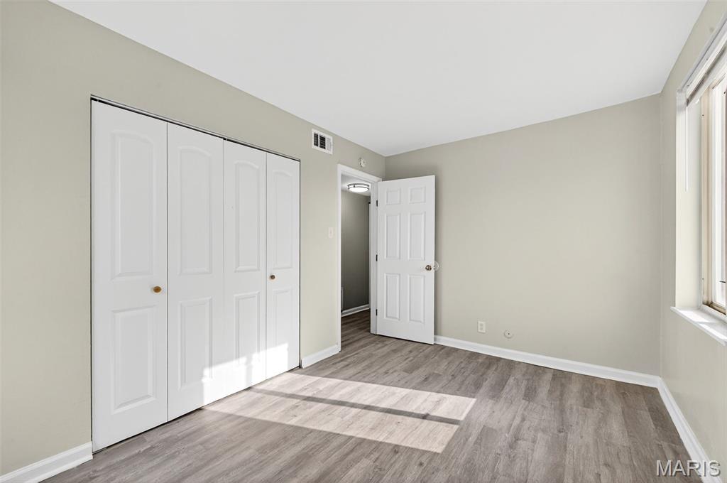 1065 Hodiamont Avenue, Unit A St. Louis, MO 63112 - Photo 8 of 10