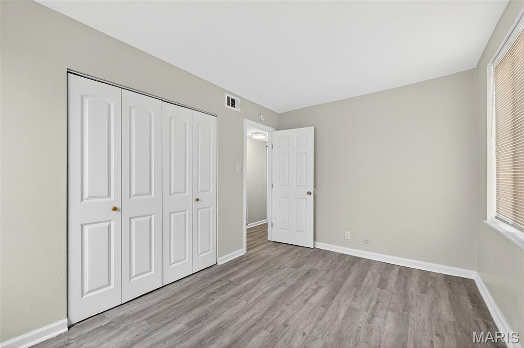 1065 Hodiamont Avenue, Unit A St. Louis, MO 63112 - Photo 9 of 10