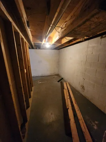 $210,000 | 159 Richmond Street East, South St. Paul, MN 55075