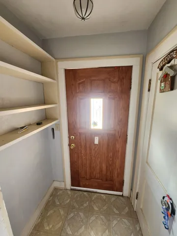 $210,000 | 159 Richmond Street East, South St. Paul, MN 55075